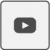 Footer-Youtube