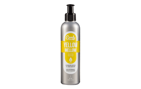 CANDY_COLORS_YELLOW_MELLOW