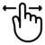 ICONO_WEB_TONOS