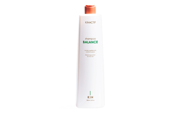 KINACTIF_BALANCE_SHAMPOO_1000ML