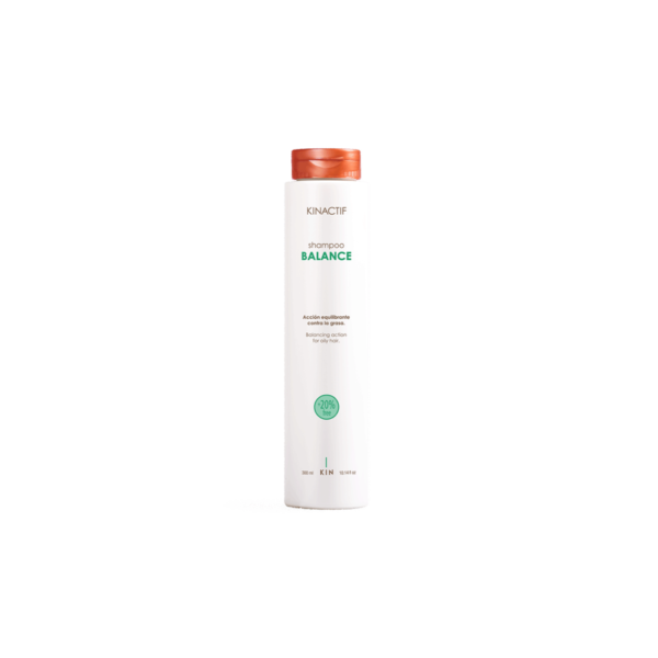 KINACTIF_BALANCE_SHAMPOO_300ML