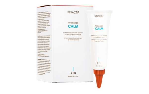 KINACTIF_CALM_MASSAGE_6_PZAS