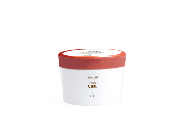 KINACTIF_CURL_MASK_200ML