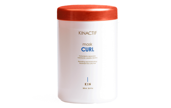 KINACTIF_CURL_MASK_900ML