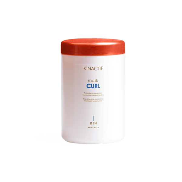 KINACTIF_CURL_MASK_900ML