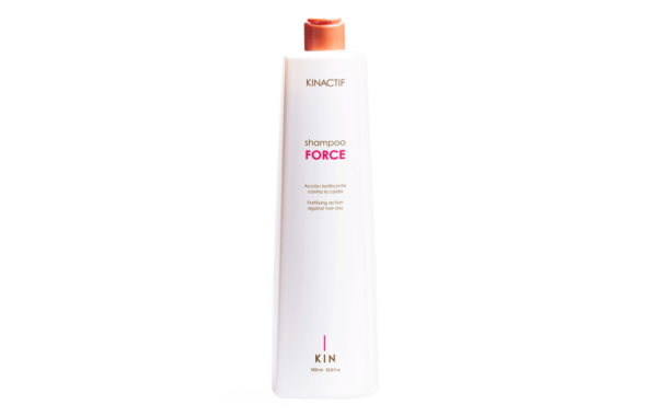 KINACTIF_FORCE_SHAMPOO_1000ML