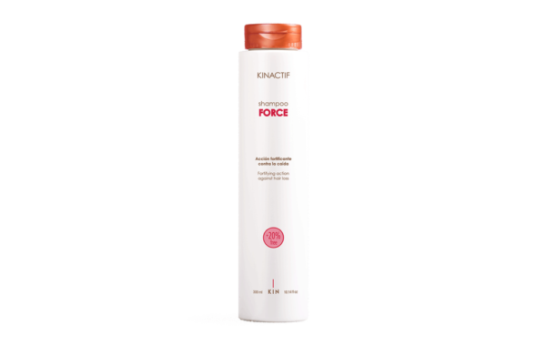 KINACTIF_FORCE_SHAMPOO_300ML