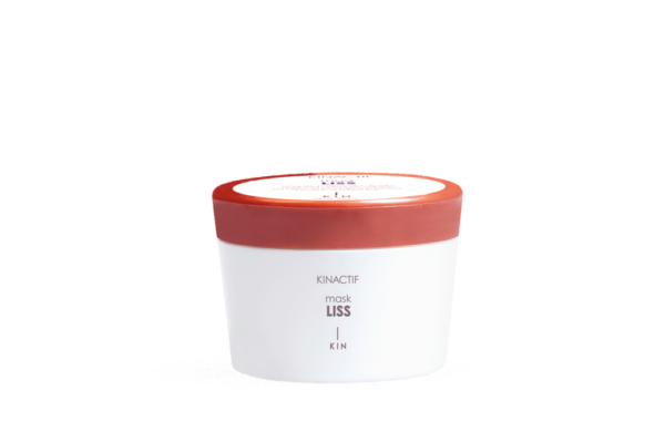 KINACTIF_LISS_MASK_200ML