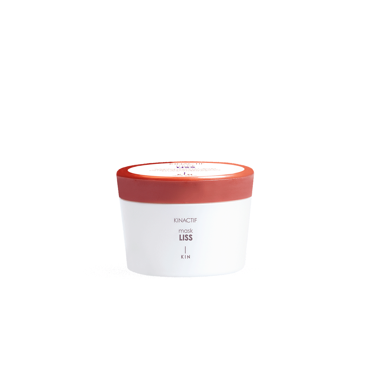 Kinactif Liss Mask