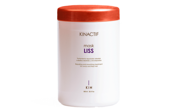 KINACTIF_LISS_MASK_900ML