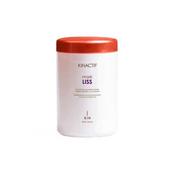 KINACTIF_LISS_MASK_900ML