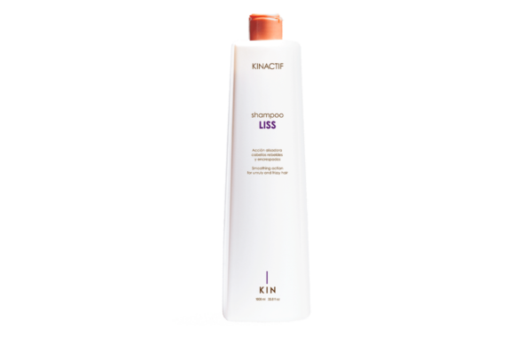 KINACTIF_LISS_SHAMPOO_1000ML