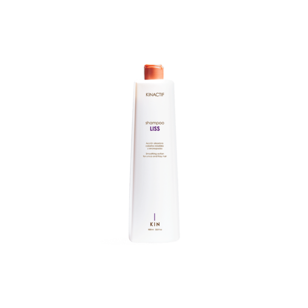 KINACTIF_LISS_SHAMPOO_1000ML