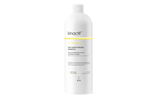 KINACTIF_N1_DAILY_MOISTURIZING_SHAMPOO_1000ML