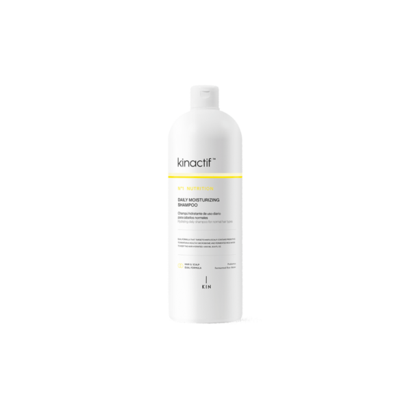 KINACTIF_N1_DAILY_MOISTURIZING_SHAMPOO_1000ML