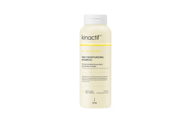 KINACTIF_N1_DAILY_MOISTURIZING_SHAMPOO_300ML