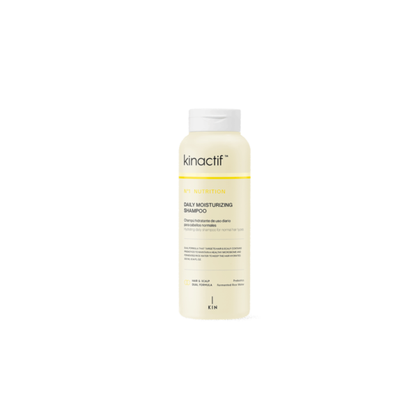 KINACTIF_N1_DAILY_MOISTURIZING_SHAMPOO_300ML