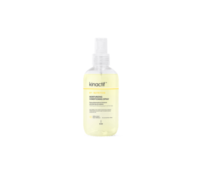 Kinactif N°1 Nutrition Moisturizing Conditioning Spray