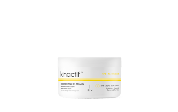 KINACTIF_N1_NOURISHING_2IN1_MASK_200ML