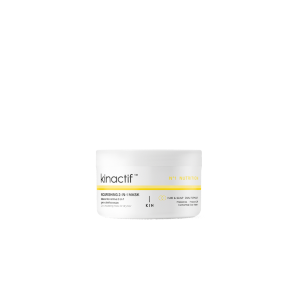 KINACTIF_N1_NOURISHING_2IN1_MASK_200ML