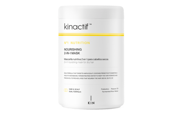 KINACTIF_N1_NOURISHING_2IN1_MASK_900ML