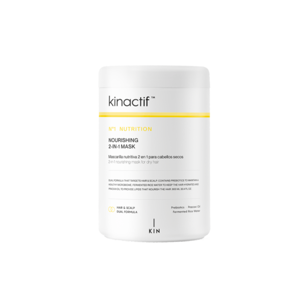 KINACTIF_N1_NOURISHING_2IN1_MASK_900ML