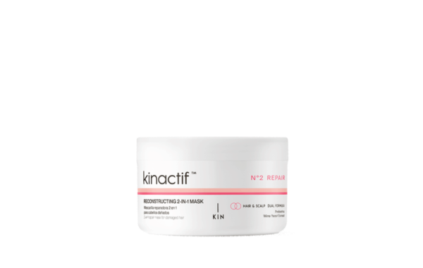 KINACTIF_N2_RECONSTRUCTING_2IN1_MASK_200ML