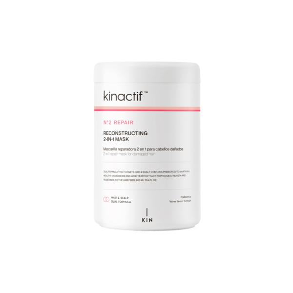 KINACTIF_N2_RECONSTRUCTING_2IN1_MASK_900ML