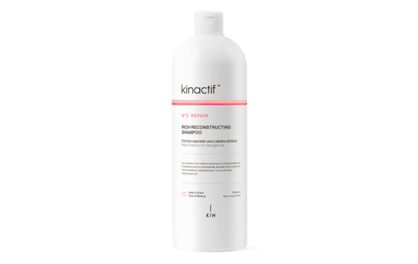 KINACTIF_N2_RICH_RECONSTRUCTING_SHAMPOO_1000ML