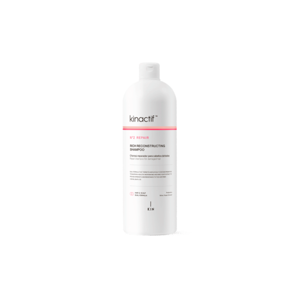 KINACTIF_N2_RICH_RECONSTRUCTING_SHAMPOO_1000ML