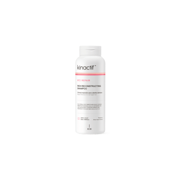 KINACTIF_N2_RICH_RECONSTRUCTING_SHAMPOO_300ML