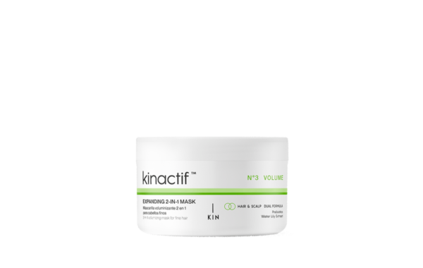 KINACTIF_N3_EXPANDING_2IN1_MASK_200ML