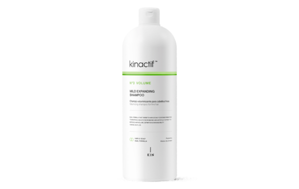 KINACTIF_N3_MILD_EXPANDING_SHAMPOO_1000ML