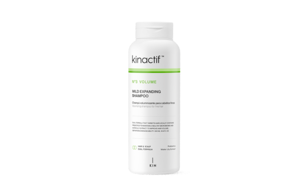 KINACTIF_N3_MILD_EXPANDING_SHAMPOO_300ML