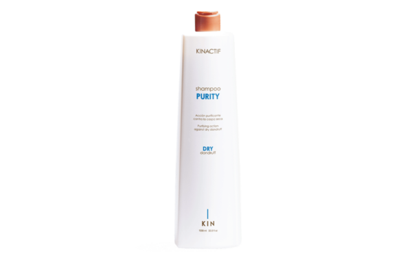 KINACTIF_PURITY_DRY_SHAMPOO_1000ML