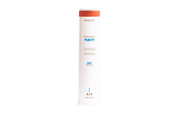 KINACTIF_PURITY_DRY_SHAMPOO_250ML