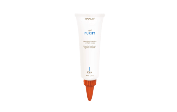 KINACTIF_PURITY_GEL_PZA