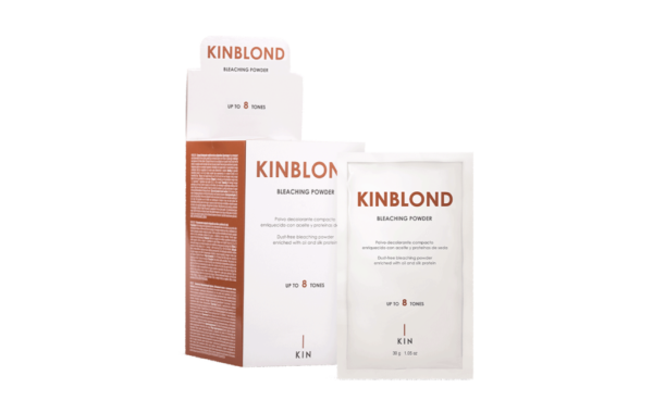 KINBLOND_BOX_12_PZAS