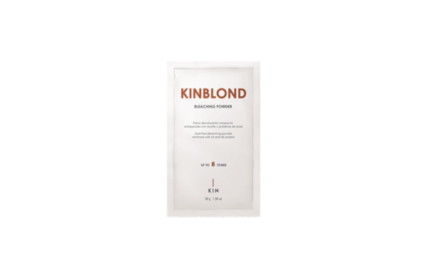KINBLOND_SOBRE_30G