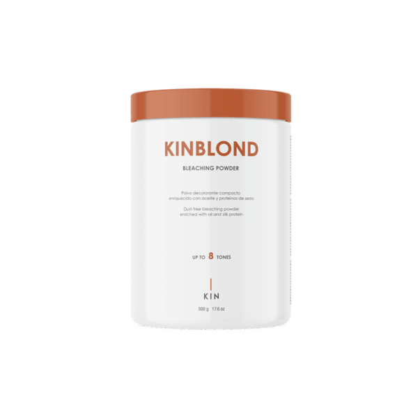 KINBLOND_TARRO_500G