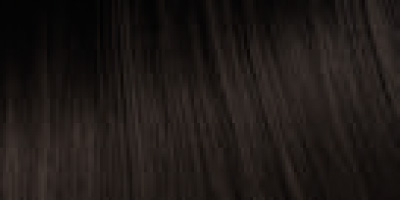 KINCREM_1.0