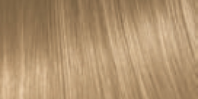 KINCREM_10.00