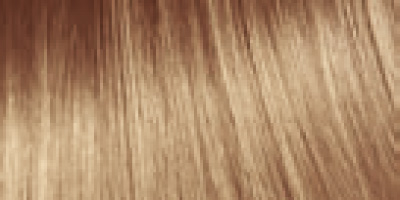 KINCREM_10.13
