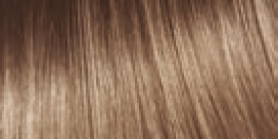 KINCREM_10.2