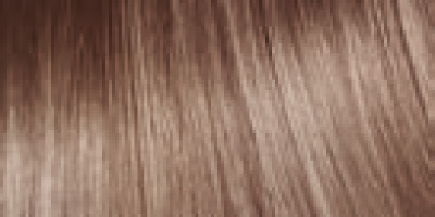 KINCREM_10.21