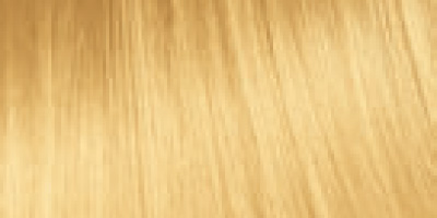 KINCREM_10.3