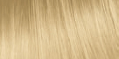 KINCREM_10.32