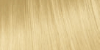 KINCREM_11.0