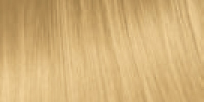 KINCREM_11.32