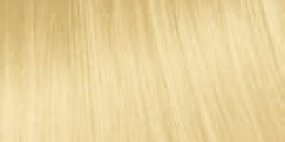 KINCREM_12.0